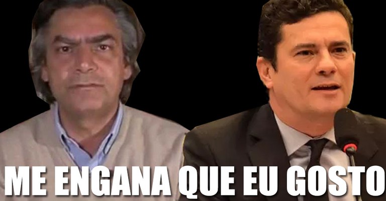 Moro Mainardi.jpg Moro Mainardi.jpg