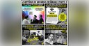 Sem Título-7.jpg Sem Título-7.jpg