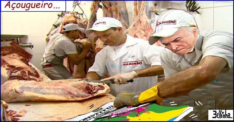 Acougueiro.jpg Acougueiro.jpg