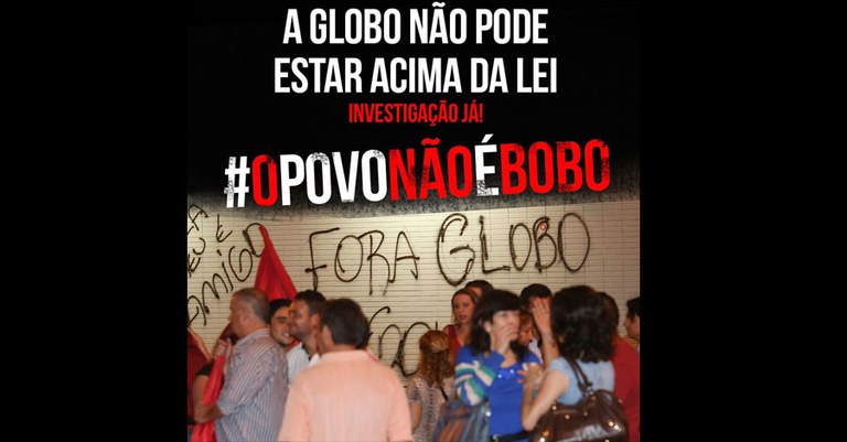 Sem Título-10.jpg Sem Título-10.jpg