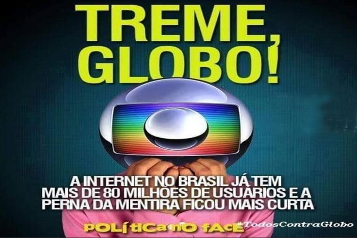 política.jpg