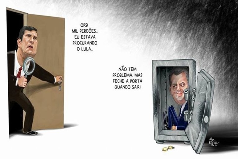 moro procurando Lula_phixr.jpg