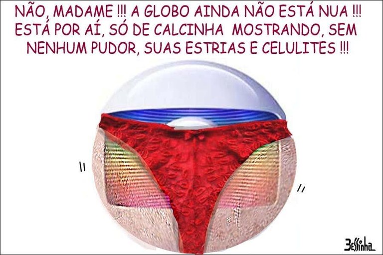 bessinha calcinha bessinha calcinha
