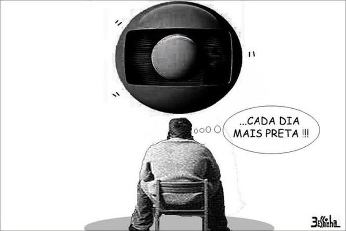 globo_.jpg globo_.jpg