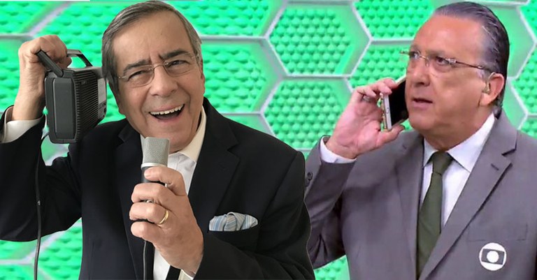 Sem Título-1.jpg Sem Título-1.jpg