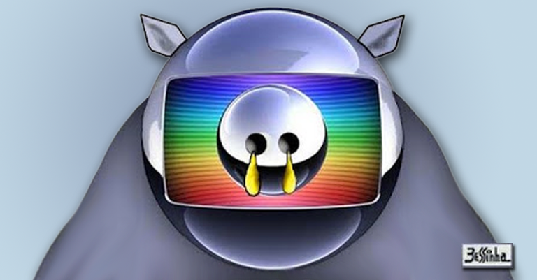 GloboPig.png GloboPig.png