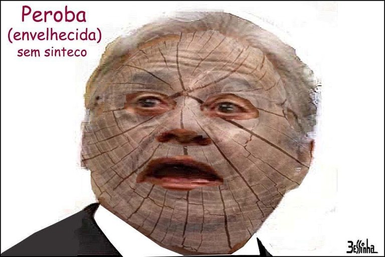 bessinha peroba fhc bessinha peroba fhc