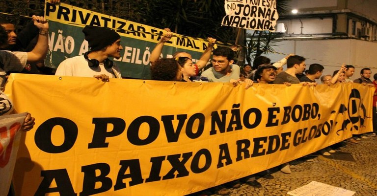 o povo.jpeg o povo.jpeg
