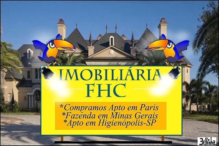 bessinha imobiliaria fhc bessinha imobiliaria fhc