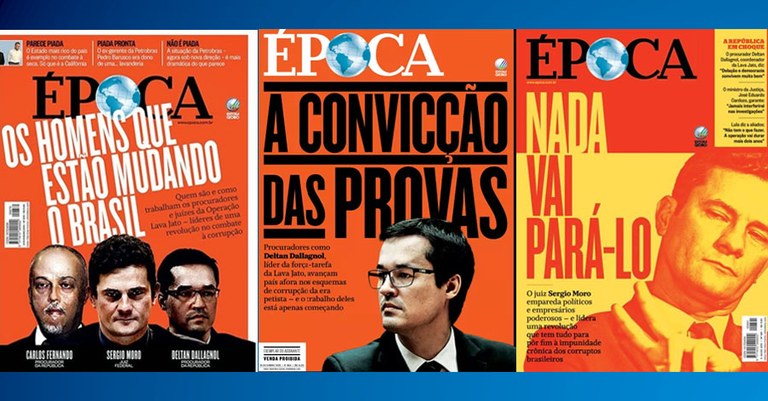 Sem Título-8.jpg