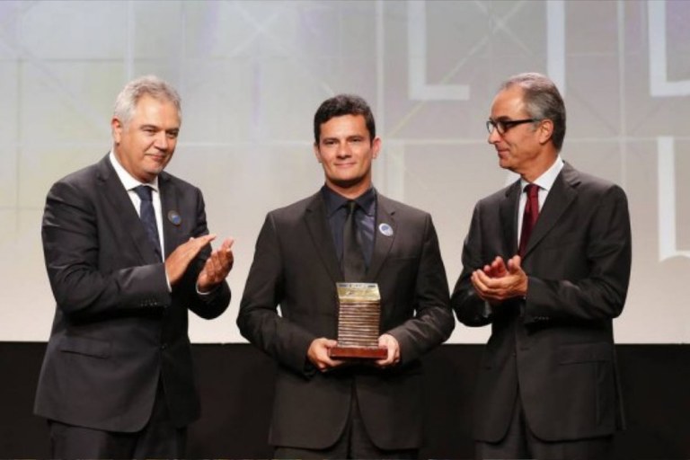 premio premio