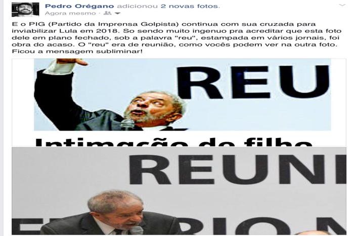 usar___.jpg usar___.jpg