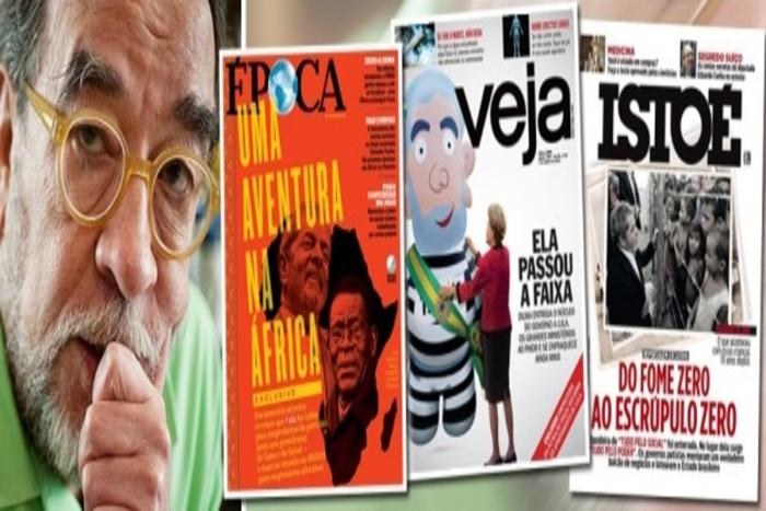 capas___.jpg capas___.jpg