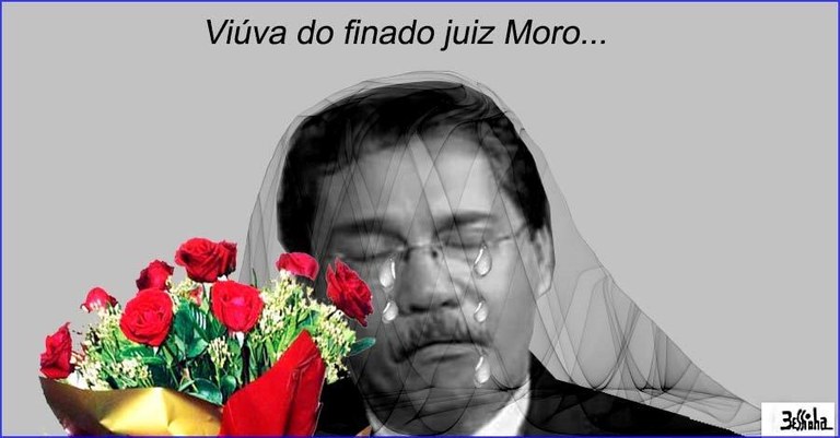 thumbnail_bessinha.jpg thumbnail_bessinha.jpg
