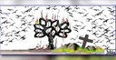 Untitled-1.jpg Untitled-1.jpg