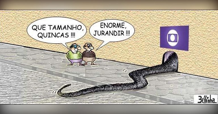 Sem Título-7.jpg Sem Título-7.jpg