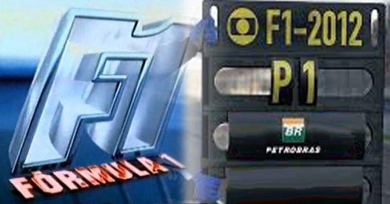 F1.jpg F1.jpg
