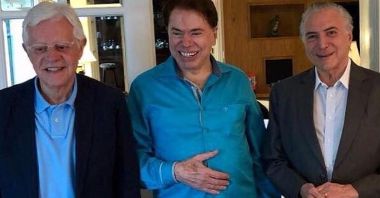 Sem Título-4.jpg Sem Título-4.jpg