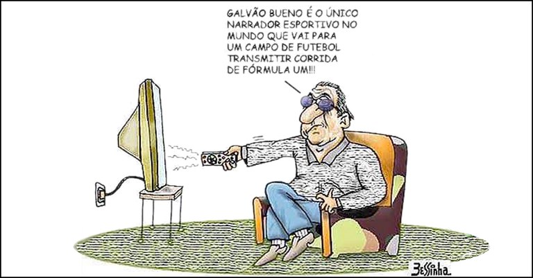 Galvao2.jpg Galvao2.jpg