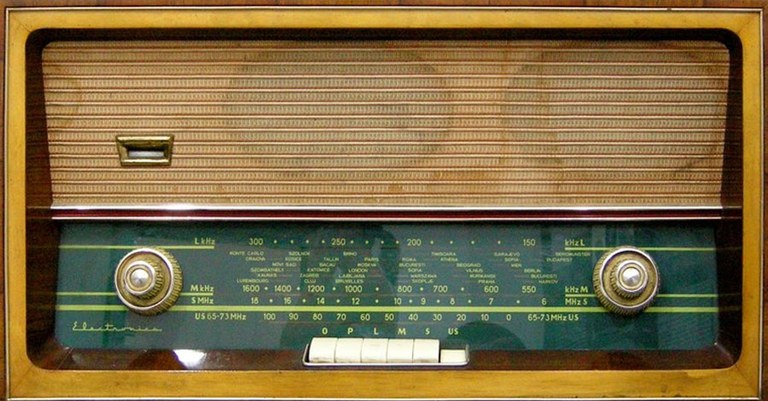 Rádio Navalha.jpg Rádio Navalha.jpg
