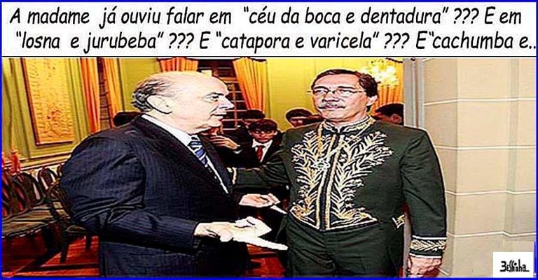 bessinha (1).jpg bessinha (1).jpg