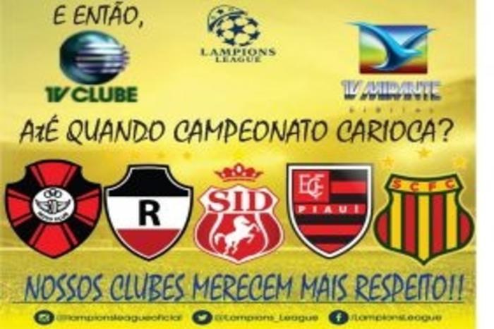 globo.jpg globo.jpg