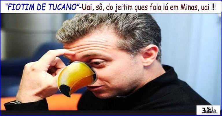 TucanoHuck.jpg TucanoHuck.jpg