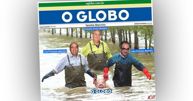 OGlobo.jpg OGlobo.jpg