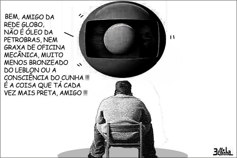 preta.jpg preta.jpg