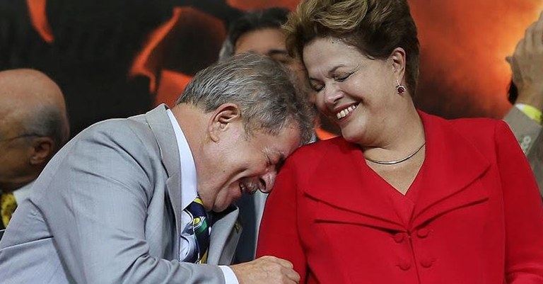 Sem Título-12.jpg Sem Título-12.jpg