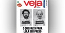 Sem Título-10.jpg Sem Título-10.jpg