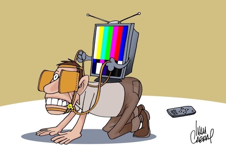 Charge-Midia3-web_phixr.jpg Charge-Midia3-web_phixr.jpg