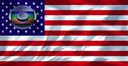 Bandeira.jpg Bandeira.jpg