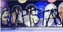 golpistas.png golpistas.png