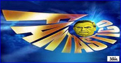 Podcast: por que elas perderam o rumo?