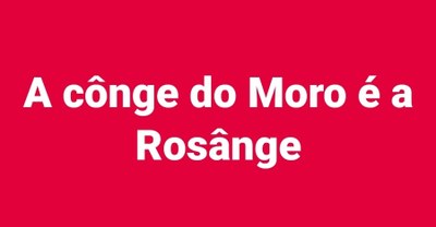Podcast: Hitler e Mussolini não eram analfabetos