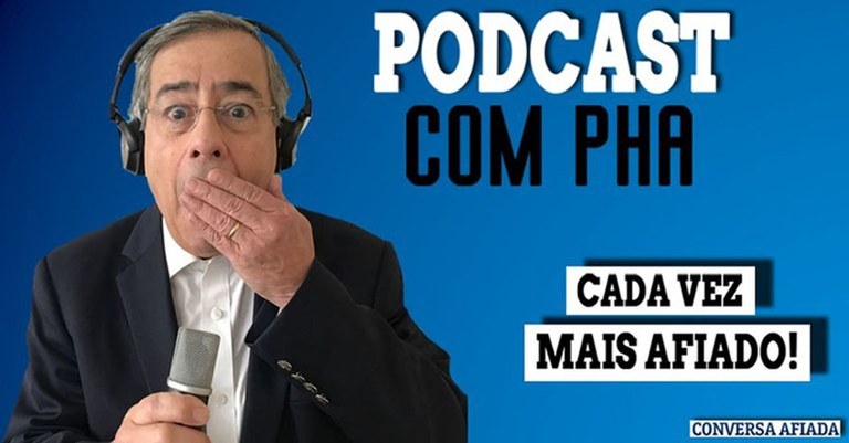 PodcastBanner.jpg PodcastBanner.jpg