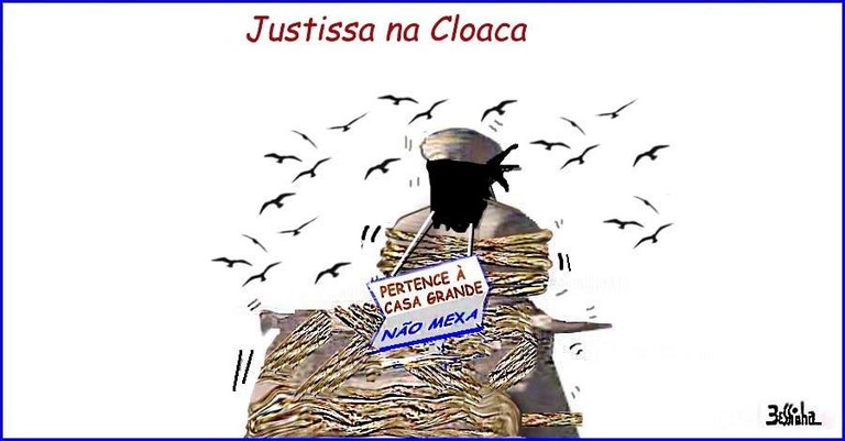 besssinha.jpg besssinha.jpg