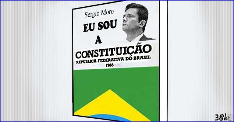 bessinha (2) (1).jpg bessinha (2) (1).jpg