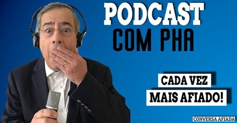 podcast.jpg podcast.jpg