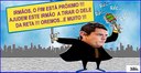 Oremos.jpg Oremos.jpg