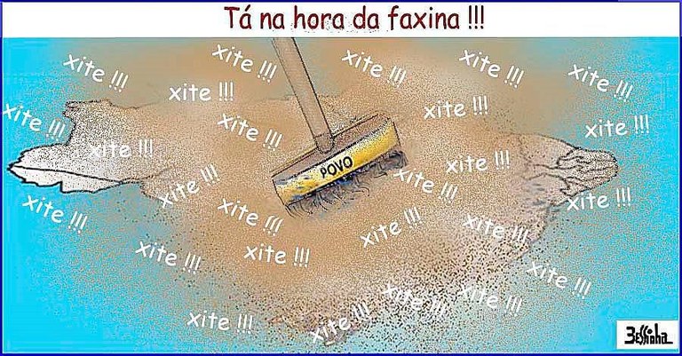 bessinha (1).jpg bessinha (1).jpg