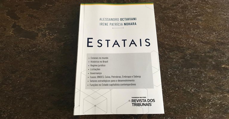 Estatais.jpg Estatais.jpg
