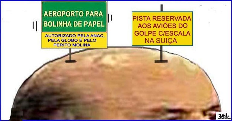 bessinha1.jpg bessinha1.jpg