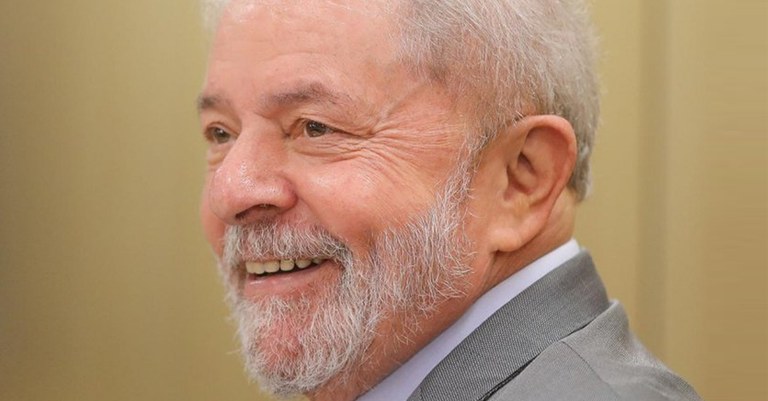 Sem Título-1.jpg Sem Título-1.jpg
