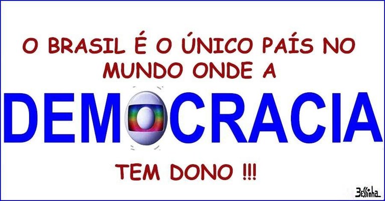 democracia.jpg democracia.jpg