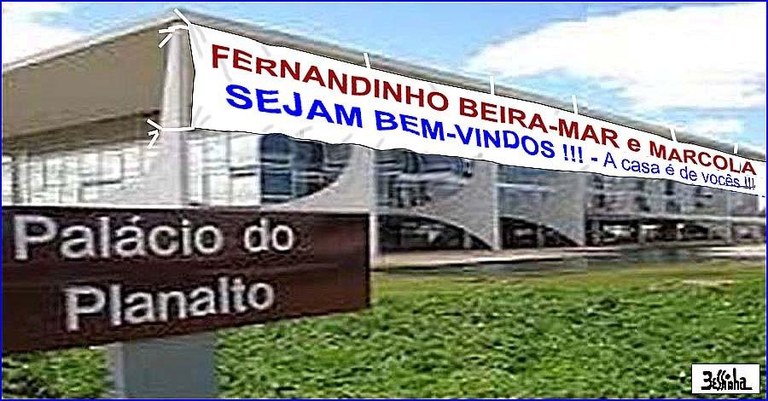 BemVindos.jpg BemVindos.jpg