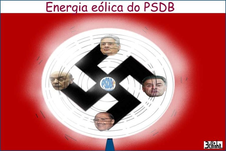 bessinha (2).jpg bessinha (2).jpg