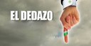 Dedazo.jpg Dedazo.jpg