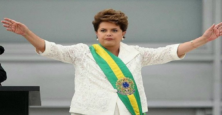 br-presidente-dilma-rousseff-posse.jpg br-presidente-dilma-rousseff-posse.jpg